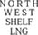 North West Shelf Australia LNG Pty Ltd