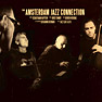 image of Amsterdam Jazz Connection