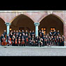image of Orchestra Camerata Ducale