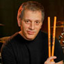 image of Dave Weckl