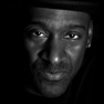 image of Marcus Miller