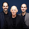 image of Mike Nock Trio