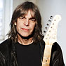 image of Mike Stern