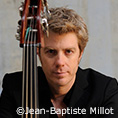 image of KYLE EASTWOOD