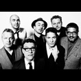 image of NEW COOL COLLECTIVE