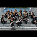image of New Tide Jazz Orchestra of Kunitachi College of Music