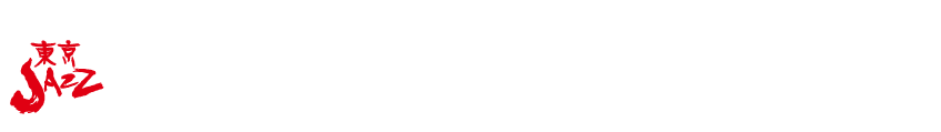 TOKYO JAZZ FESTIVAL 2020