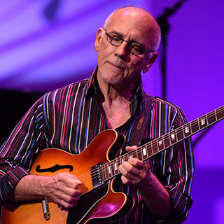 日野皓正 ＆ ラリー・カールトン SUPER BAND featuring 大西順子､ ジョン・パティトゥッチ､ カリーム・リギンズ