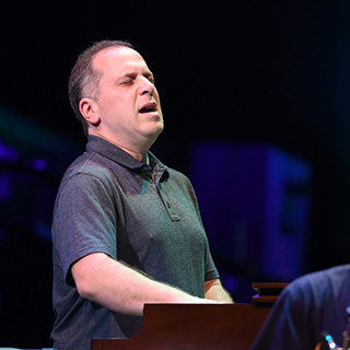 スティーヴ・ガッド・バンド featuring マイケル・ランドウ､ ラリー・ゴールディングス､
					ジミー・ジョンソン & ウォルト・ファウラー