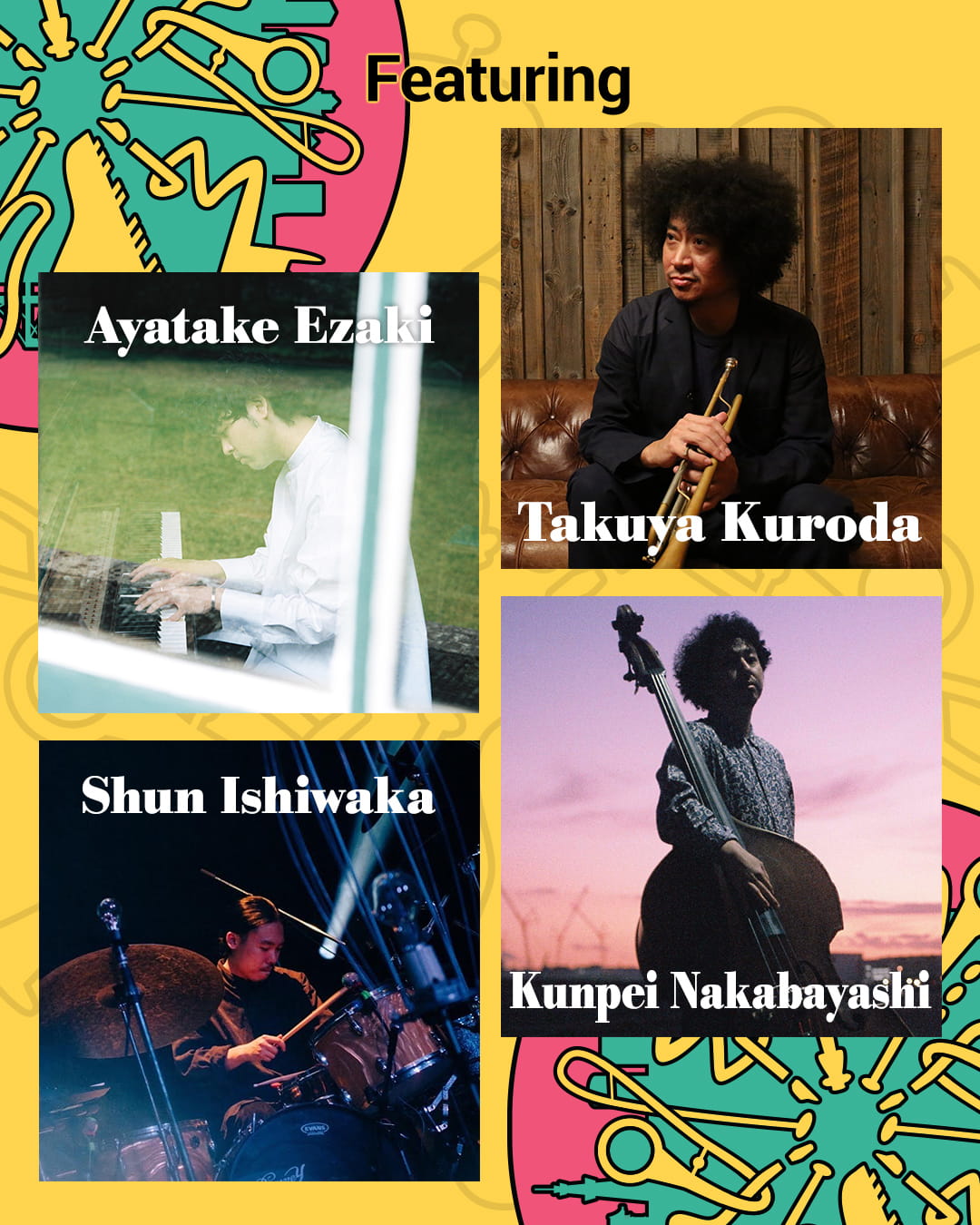 今価格！【希少】セル版　JAZZ　真夜中まで('99東北新社/電通/日本出版販売 今価格！【希少】セル版 JAZZ 真夜中まで('99東北新社/電通/日本出版